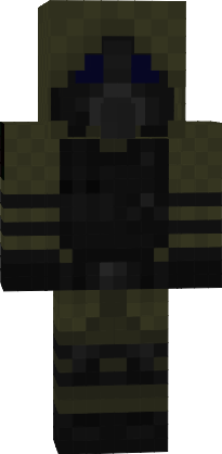 Preview of texture: MichU
