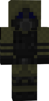 MichU