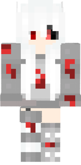 hh
