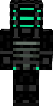 Preview of texture: wsd