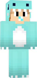 BabyBotyka