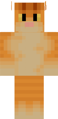 Preview of texture: dfh