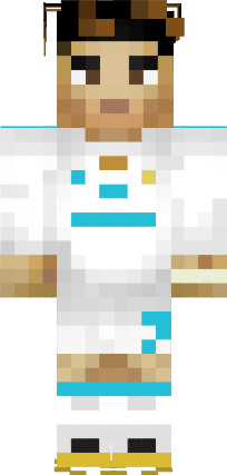 Preview of texture: vc e o goat