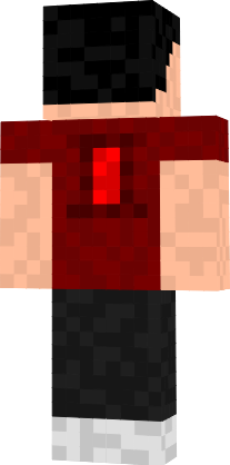 Preview of texture: MrChristorr