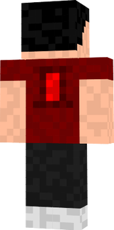 MrChristorr
