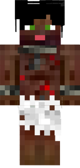 sklave