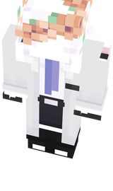 WS-08 FacelessWorker
