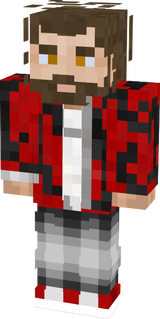 vzd
