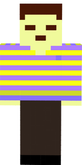 frisk