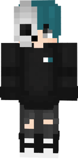 akrour