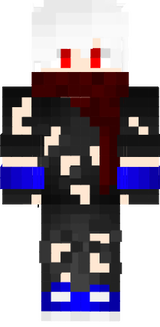 BocaBugada Apocalipse