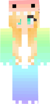 DINO PUM