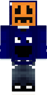 Luzziano1YT 