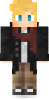VICTOR