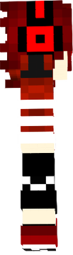 asıl bebek bu 