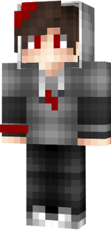 Hower_CM