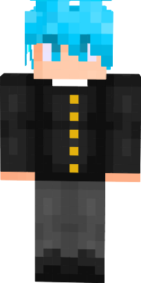 Preview of texture: lollo
