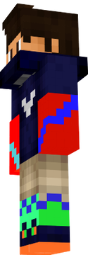 saksafon