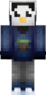 DegoDzN