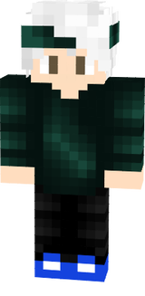 Ryan