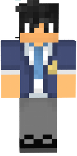 aaron