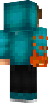 TheWaigh