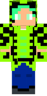 samuel2031