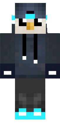 Preview of texture: Pingnim