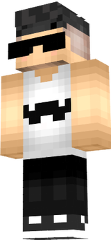 infane