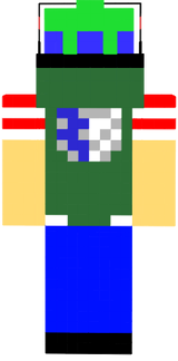 eliteherobrine04