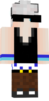 zCleytinDusPvPs