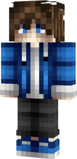 SKIN SHADOBASS