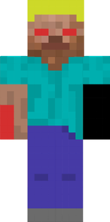 herobrine1