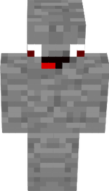 stein