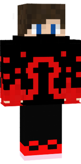 _DarKNigHt_Pvp