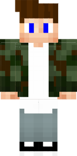 louispaul15