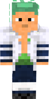 bo