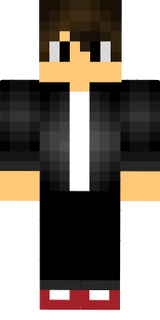 skin foda