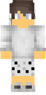 DrLype5