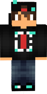 Srvini
