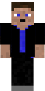 PaintKiller24
