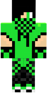 Kick