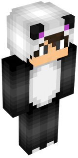 Panda_boy