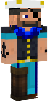 defroi