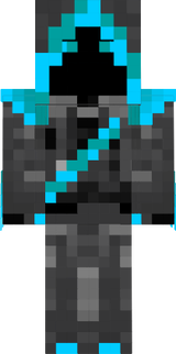death diamond