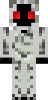 entiy 303