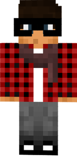 POULO