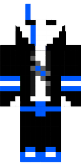 Danishgamer