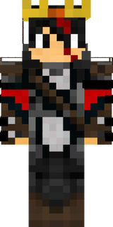 EnzoGgamer