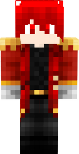 GamerKaptan_V1
